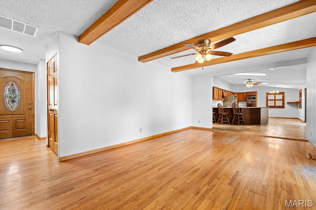 104 Ruth Drive O'Fallon, IL 62269 - Photo 5 of 33 Gallery Image 5