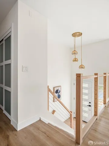 $1,498,000 | 1107 Mason Drive, Pacifica, CA 94044