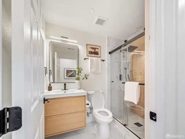 $1,498,000 | 1107 Mason Drive, Pacifica, CA 94044