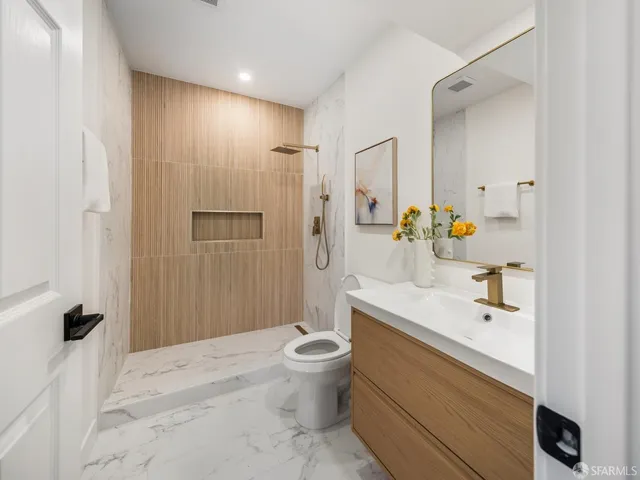 $1,498,000 | 1107 Mason Drive, Pacifica, CA 94044