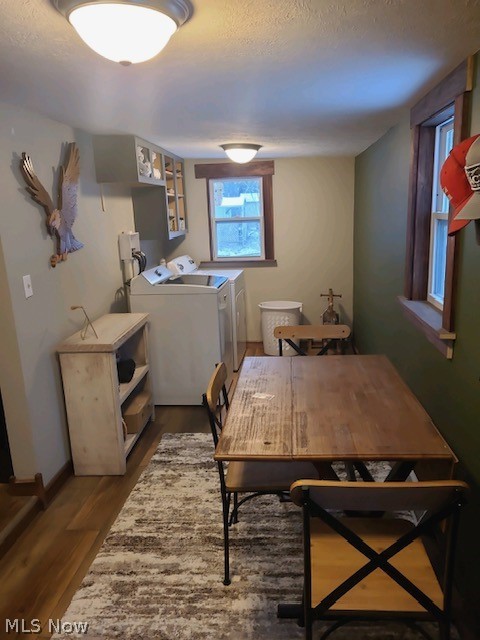 765 Silvercrest Road Wadsworth, OH 44281 - Photo 17 of 27 Gallery Image 17