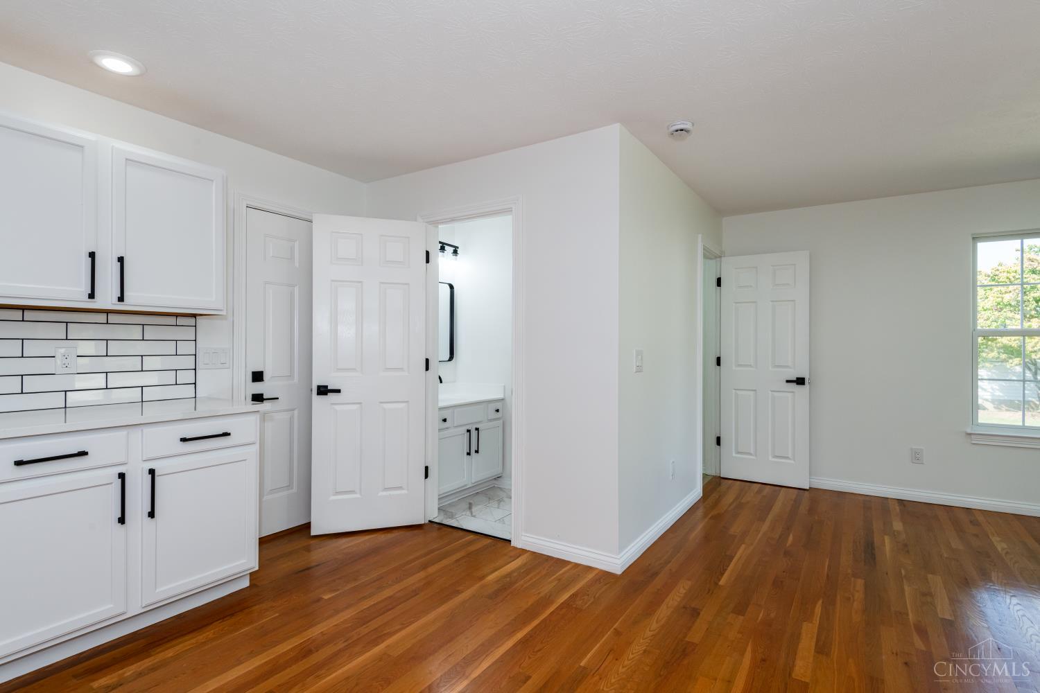 7860 Ravenwood Lane Maineville, OH 45039 - Photo 11 of 37 Gallery Image 11