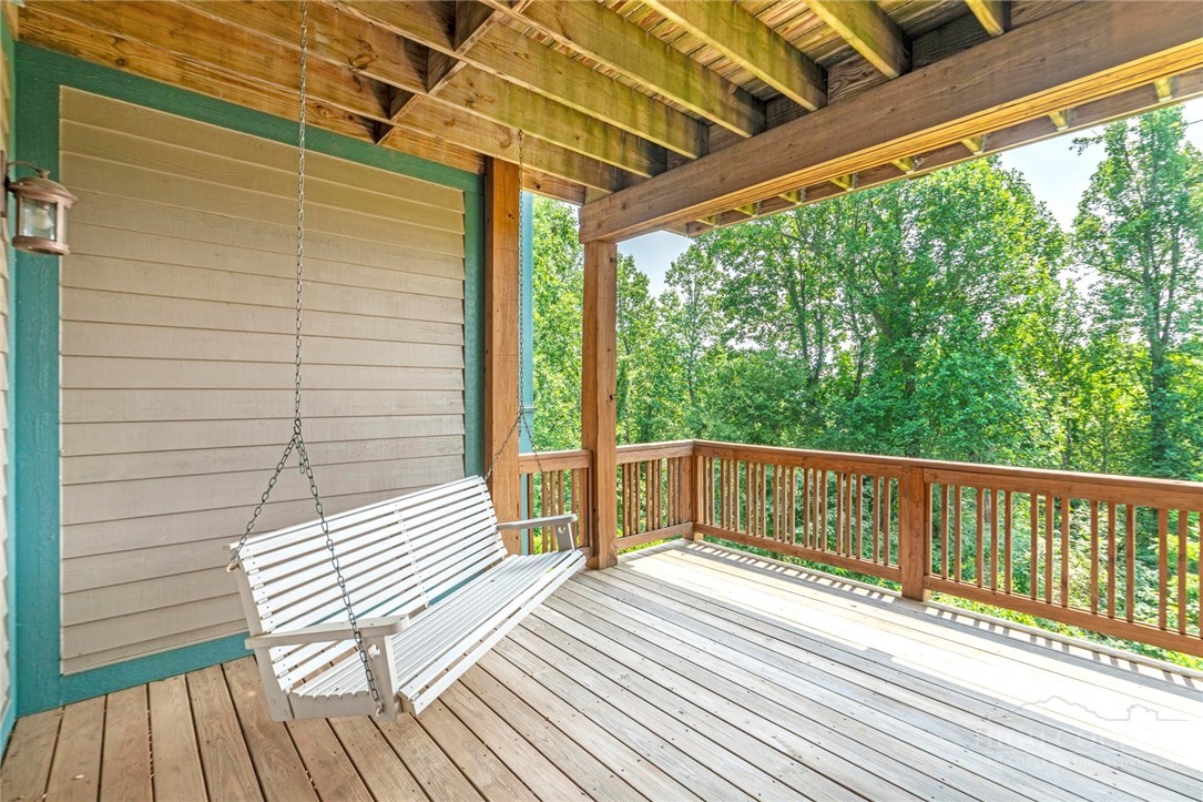 287 Ridge Haven Parkway, Unit R19B Banner Elk, NC 28604 - Photo 36 of 49