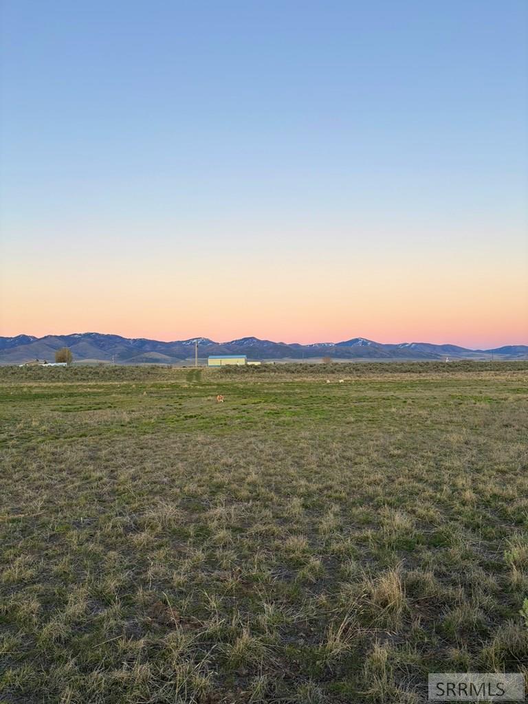22827 South Race Track Road Downey, ID 83234 - Photo 25 of 36