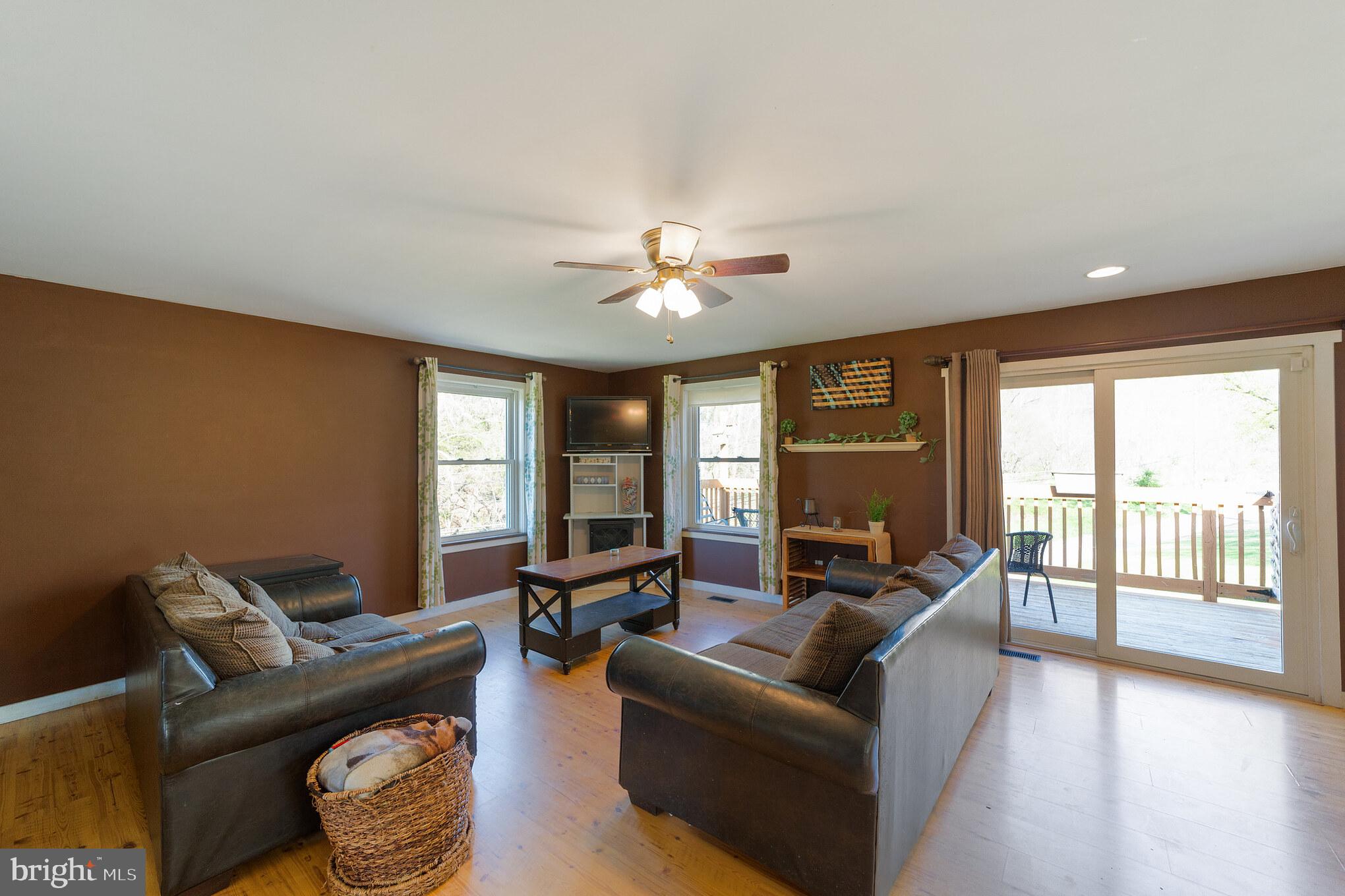 108 Bancroft Road Kennett Square, PA 19348 - Photo 12 of 36 Family Room