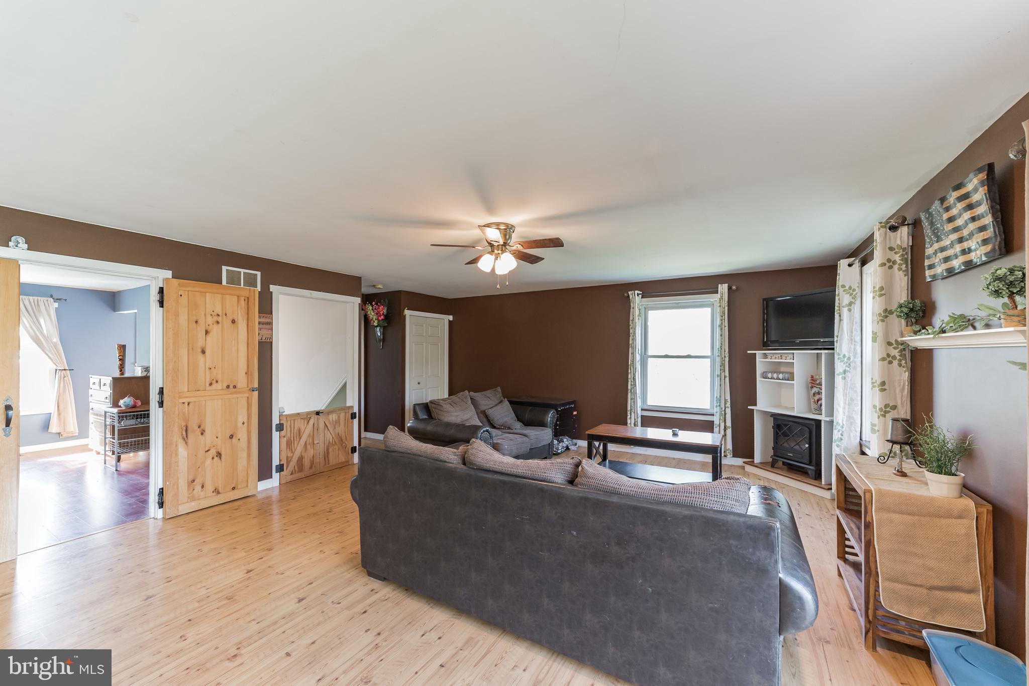 108 Bancroft Road Kennett Square, PA 19348 - Photo 13 of 36 Family Room
