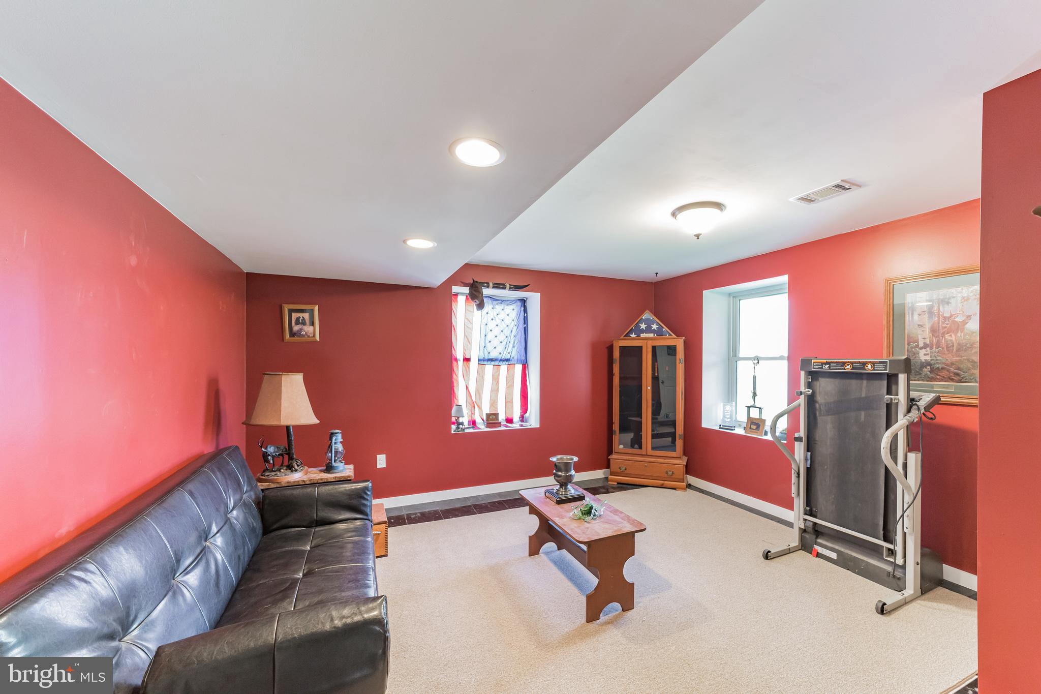 108 Bancroft Road Kennett Square, PA 19348 - Photo 28 of 36 Bedroom