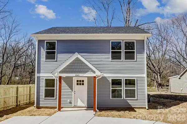 $295,000 | 274 Bellhaven Place Northwest, Concord, NC 28027