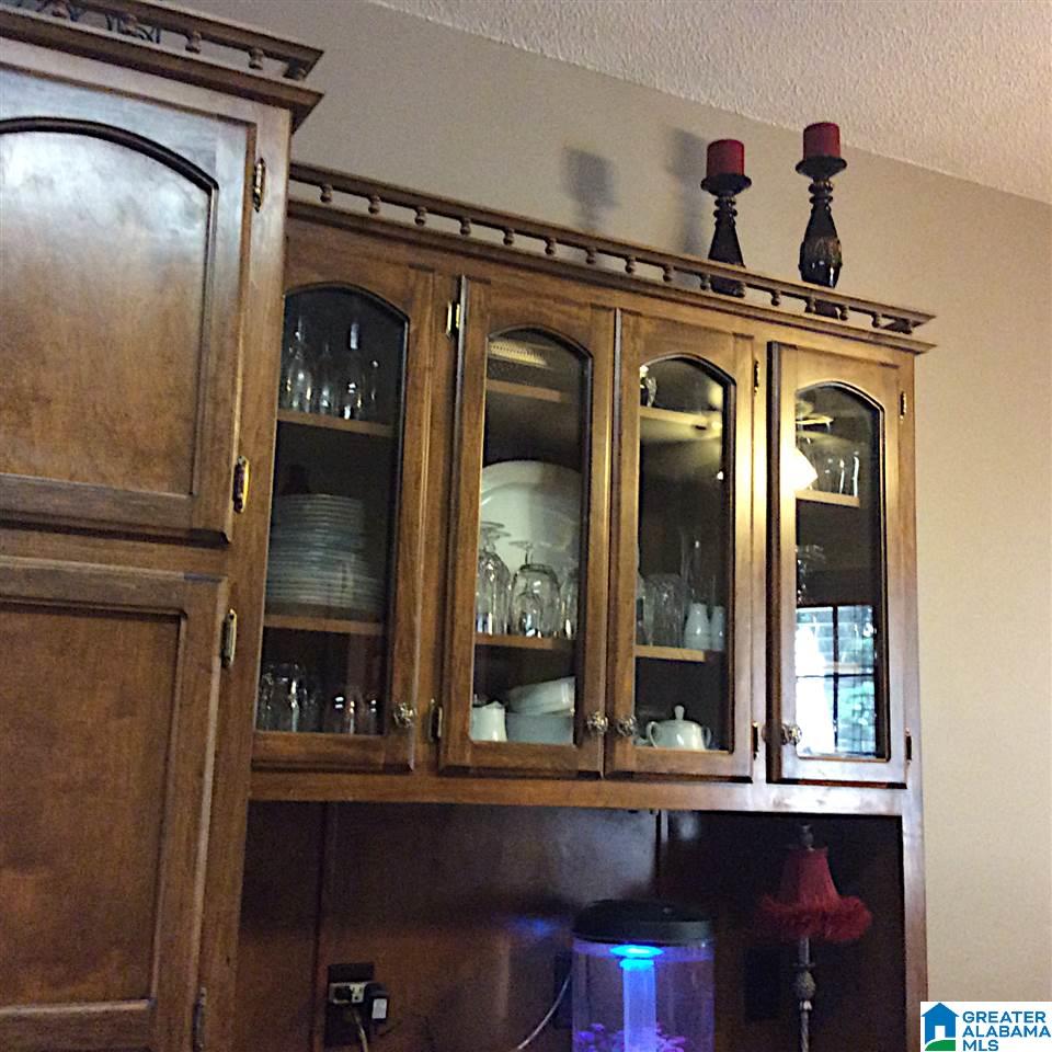 1202 Elm Drive Alabaster, AL 35007 - Photo 20 of 26