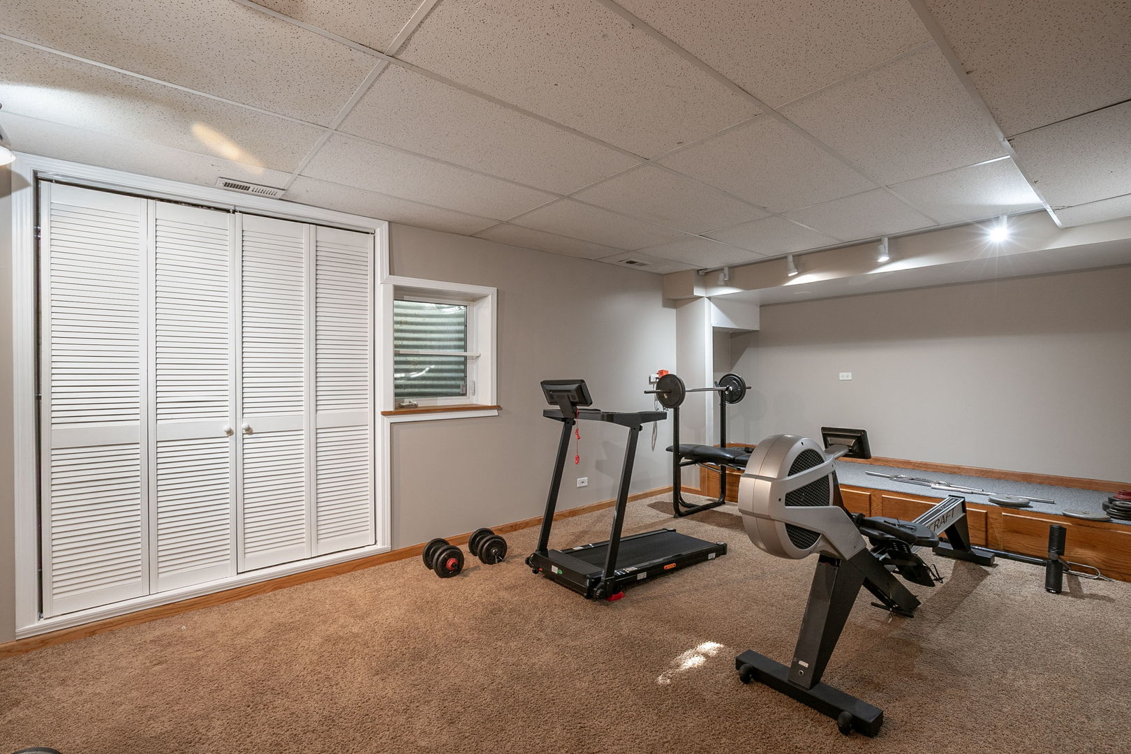 13862 West Adams Road Wadsworth, IL 60083 - Photo 33 of 51 Gallery Image 33