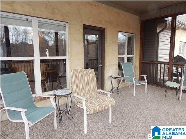 2820 Aster Lake Road Helena, AL 35022 - Photo 28 of 32