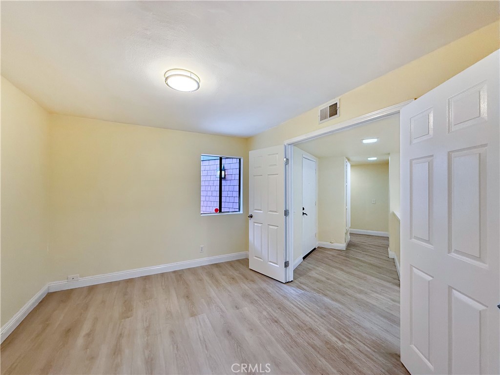 356 South Prospectors Road, Unit 74 Diamond Bar, CA 91765 - Photo 19 of 40