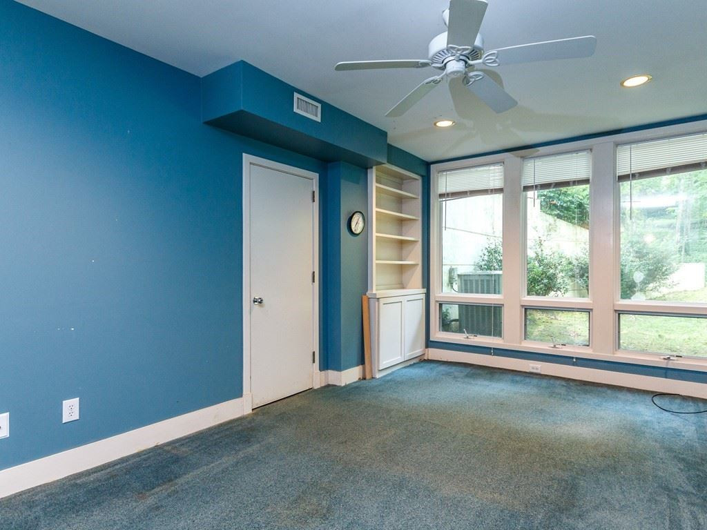3015 Eton Road Raleigh, NC 27608 - Photo 21 of 26 Photo 21