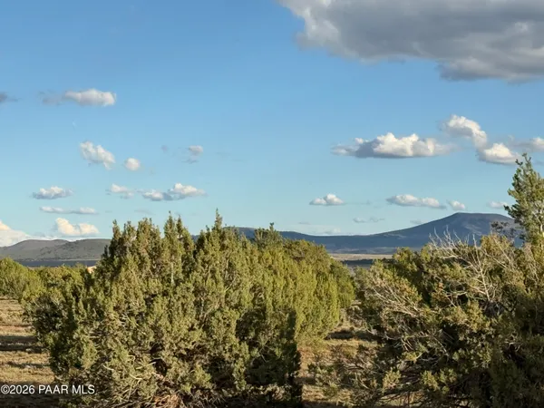a view of a indoor garage