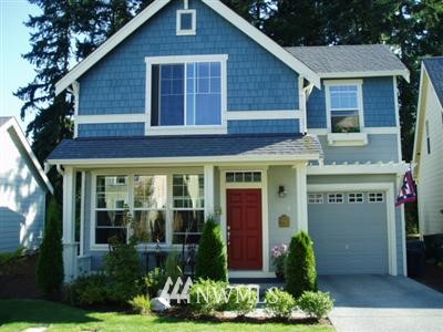 3320 239th Place Southeast Bothell, WA 98021 - Photo 1 of 1