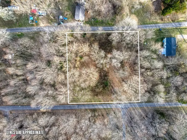 $74,900 | 0 Muskie Way, Scottsville, KY 42164