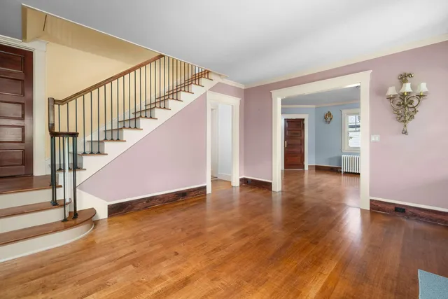 $3,990,000 | 419-425 York Street, York, ME 03909