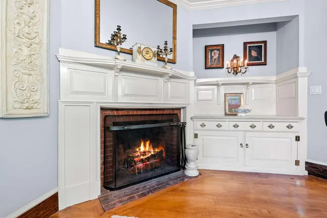 $3,990,000 | 419-425 York Street, York, ME 03909