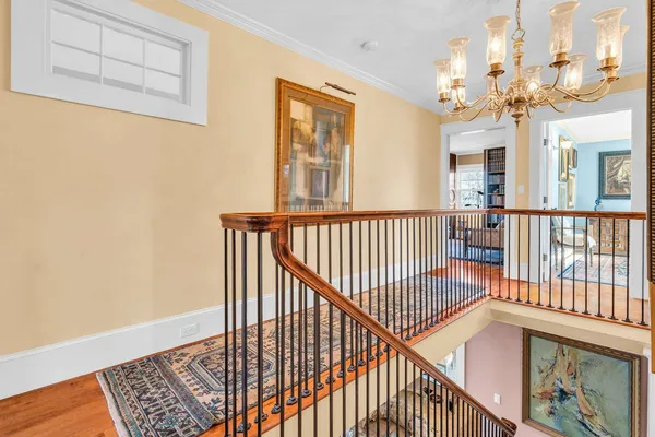 $3,990,000 | 419-425 York Street, York, ME 03909