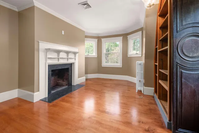 $3,990,000 | 419-425 York Street, York, ME 03909