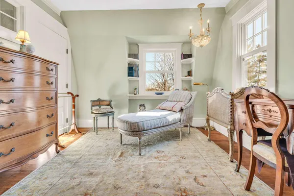 $3,990,000 | 419-425 York Street, York, ME 03909