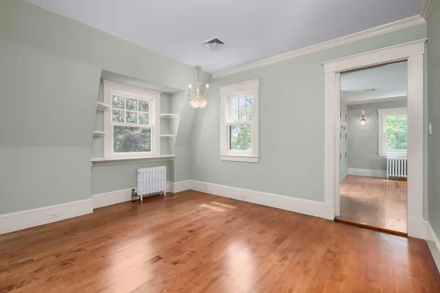 $3,990,000 | 419-425 York Street, York, ME 03909