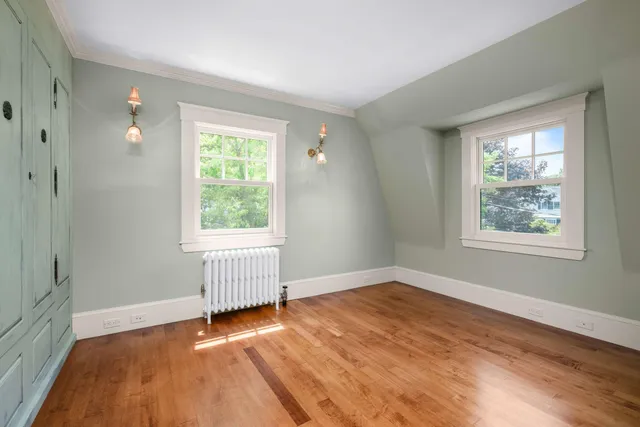 $3,990,000 | 419-425 York Street, York, ME 03909