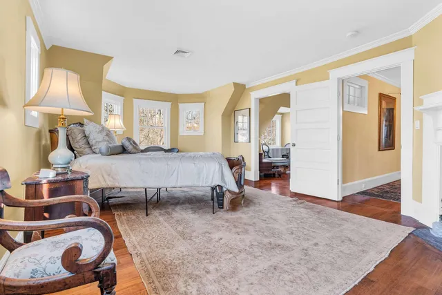 $3,990,000 | 419-425 York Street, York, ME 03909