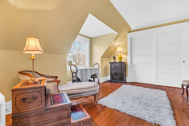 $3,990,000 | 419-425 York Street, York, ME 03909