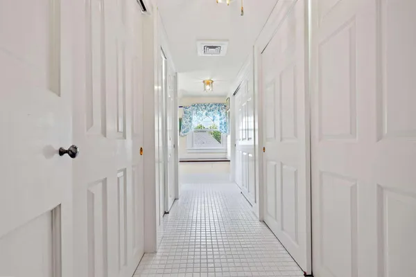 $3,990,000 | 419-425 York Street, York, ME 03909