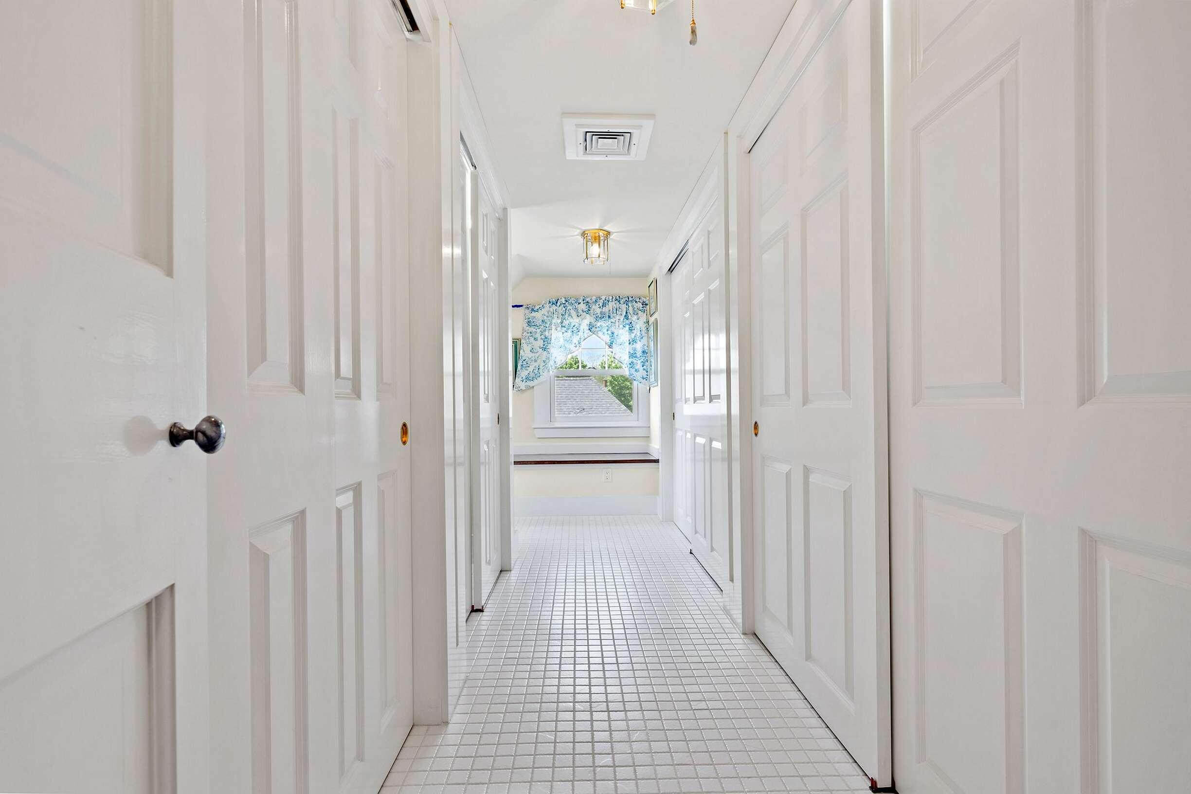 419-425 York Street York, ME 03909 - Photo 43 of 62 3rd Floor