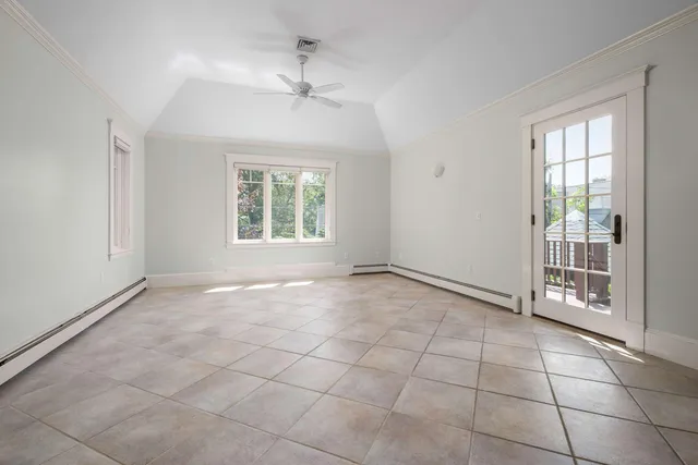 $3,990,000 | 419-425 York Street, York, ME 03909