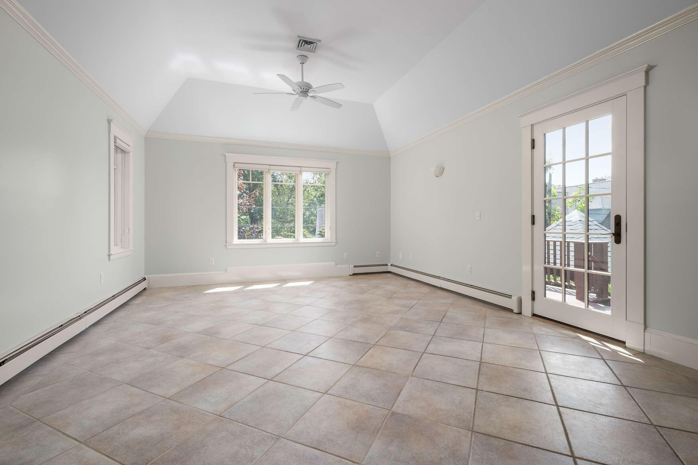 419-425 York Street York, ME 03909 - Photo 51 of 62 Apartment