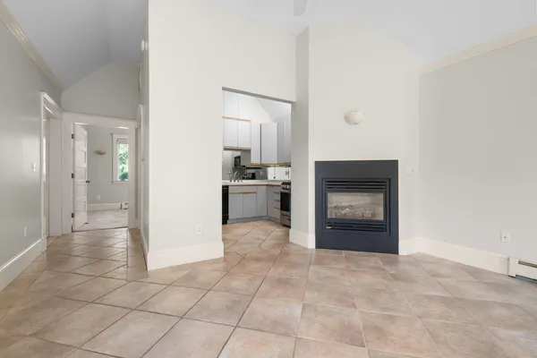 $3,990,000 | 419-425 York Street, York, ME 03909