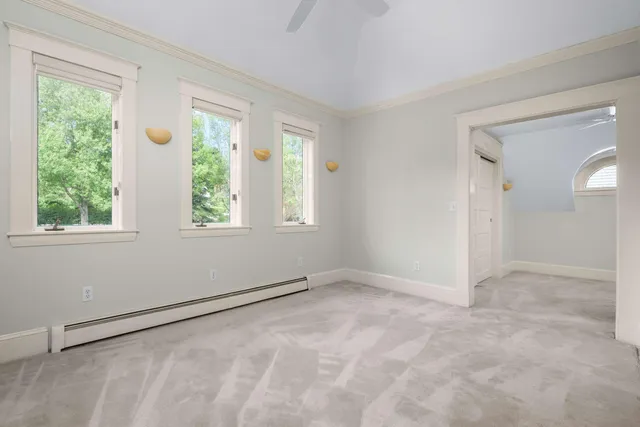 $3,990,000 | 419-425 York Street, York, ME 03909