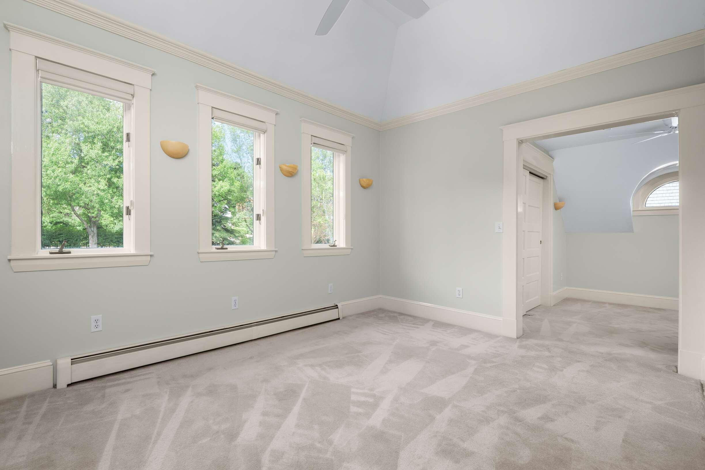 419-425 York Street York, ME 03909 - Photo 54 of 62 Apartment