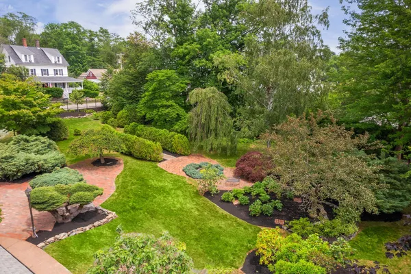 $3,990,000 | 419-425 York Street, York, ME 03909