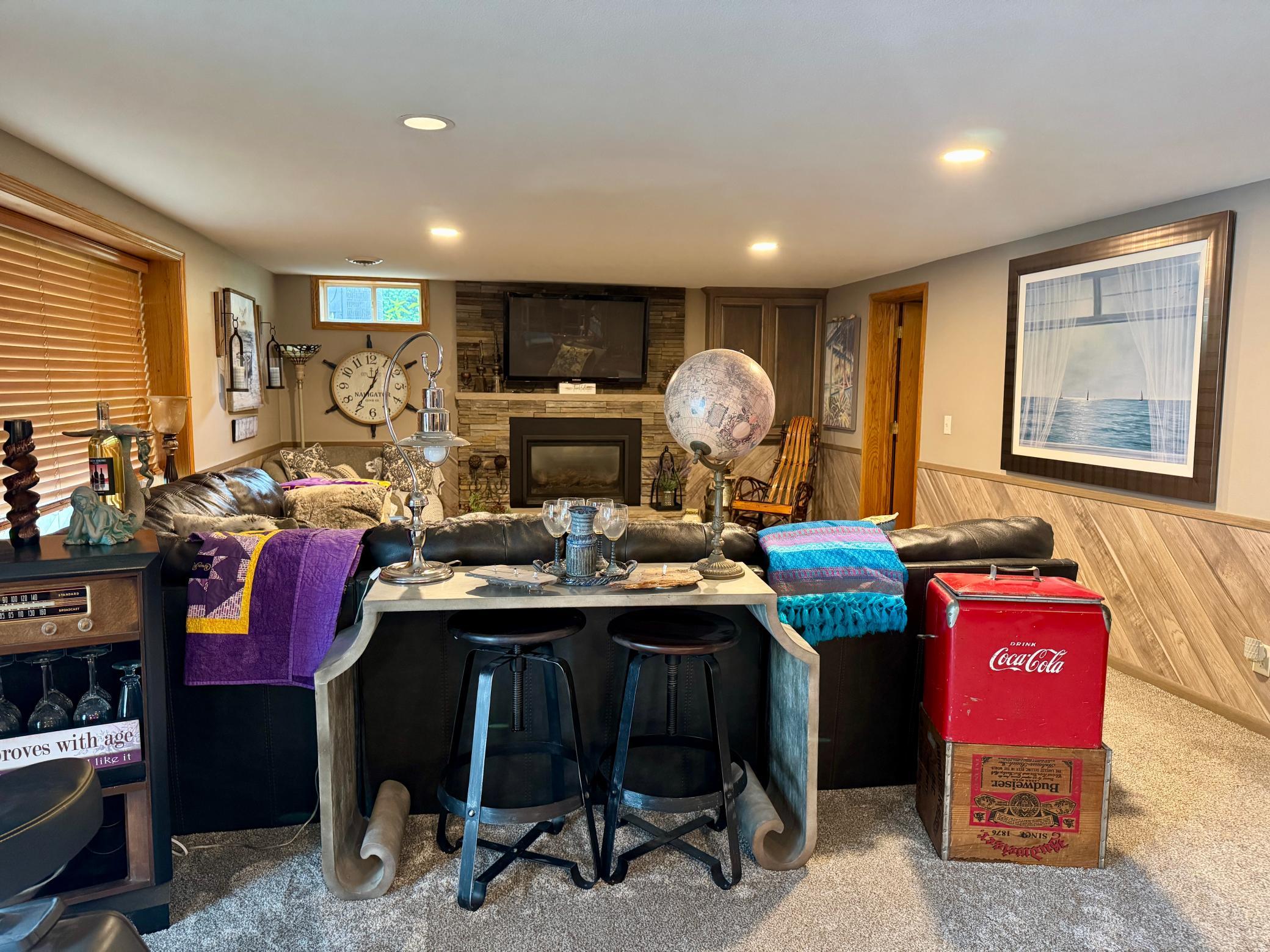 904 Riverside Avenue North Sartell, MN 56377 - Photo 43 of 71