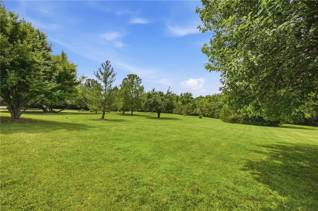 14421 Kelley Road Kansas City, MO 64149 - Photo 21 of 47