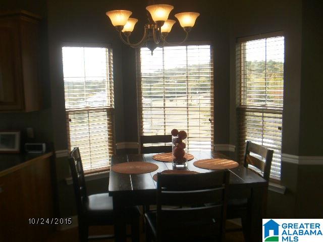 6712 Java Avenue Birmingham, AL 35224 - Photo 15 of 48