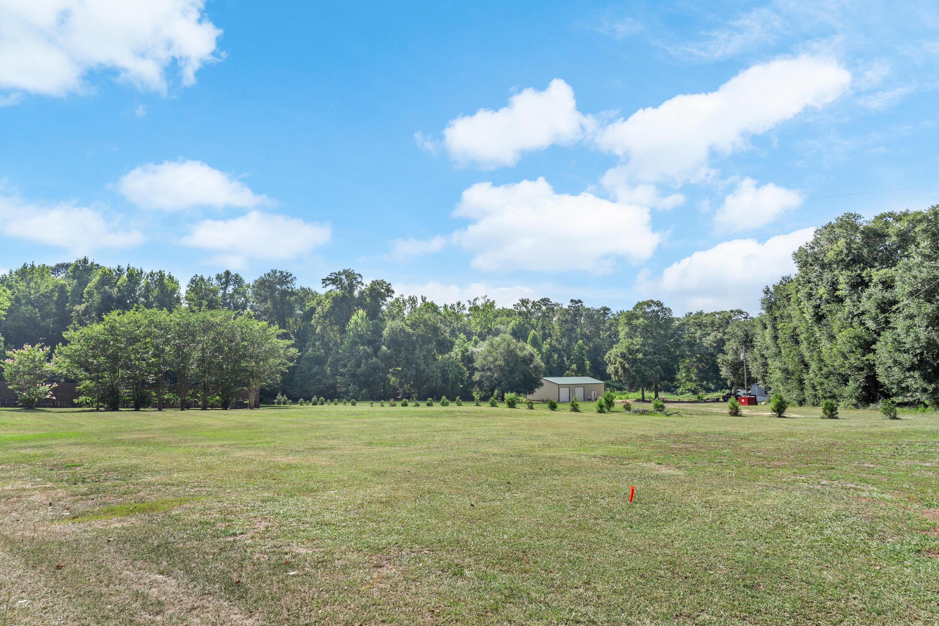 3022 Cordova Road Cordova, SC 29039 - Photo 35 of 35 DSC03019