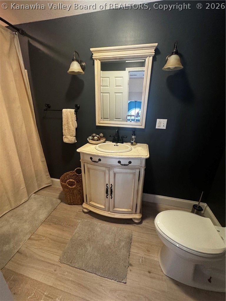 732 Ball Fork Road Danville, WV 25053 - Photo 30 of 49 Gallery Image 30