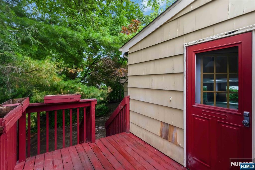 45 Nance Road West Orange, NJ 07052 - Photo 28 of 39
