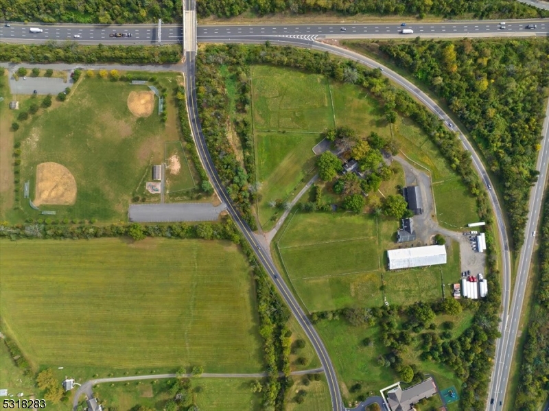 1850 Burnt Mills Road Bedminster, NJ 07921 - Photo 20 of 30