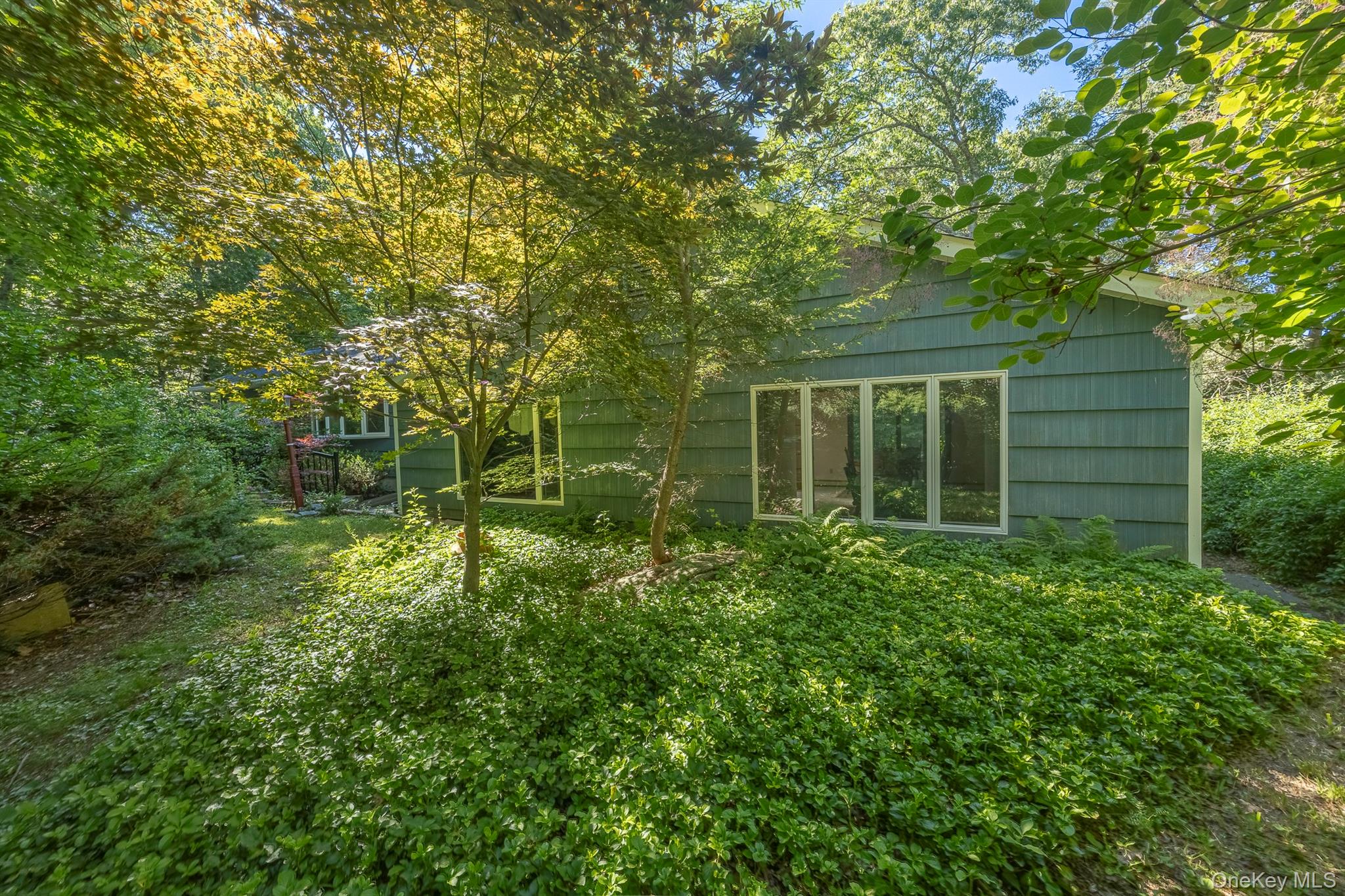 187 Milltown Road Holmes, NY 12531 - Photo 33 of 41