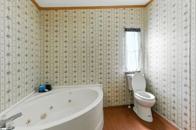 $400,000 | 8951 Hwy 76 Street West, Laurens, SC 29360