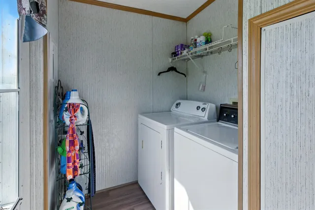 $400,000 | 8951 Hwy 76 Street West, Laurens, SC 29360