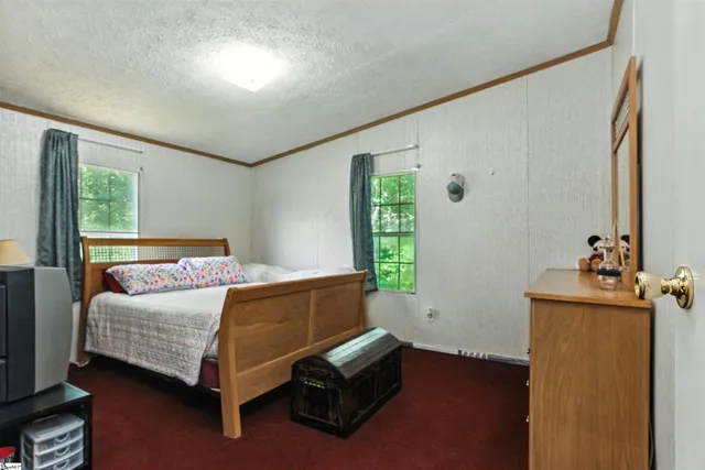 $400,000 | 8951 Hwy 76 Street West, Laurens, SC 29360