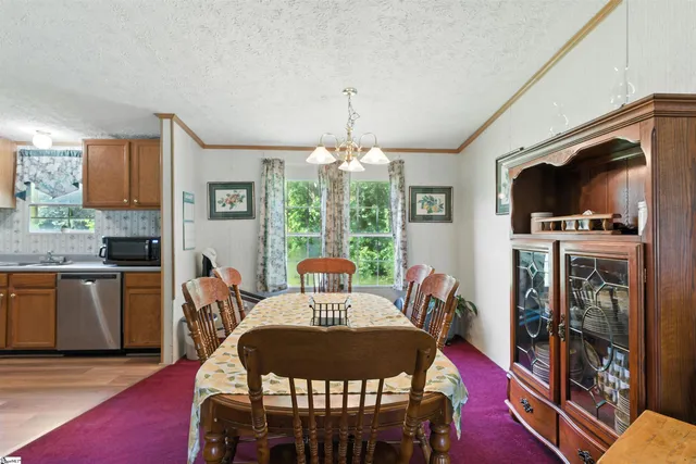 $400,000 | 8951 Hwy 76 Street West, Laurens, SC 29360