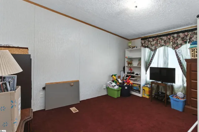 $400,000 | 8951 Hwy 76 Street West, Laurens, SC 29360